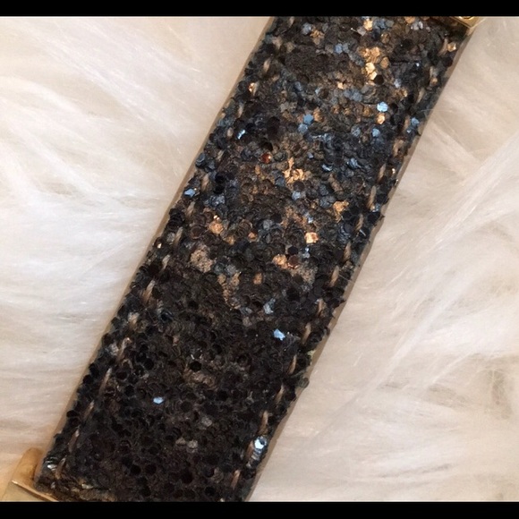 Vince Camuto bracelets - Picture 4 of 4